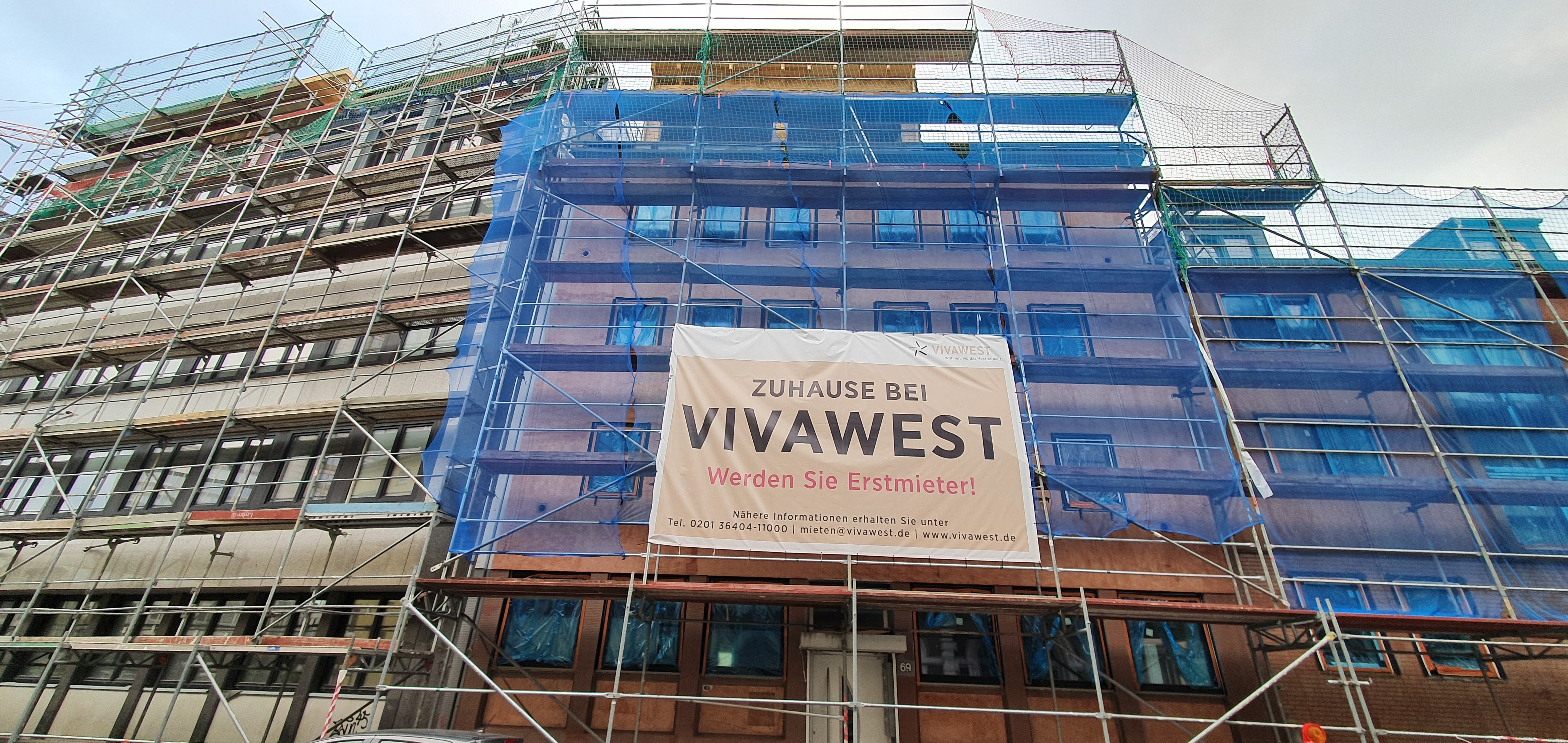 20201004_174130hwksc.jpg